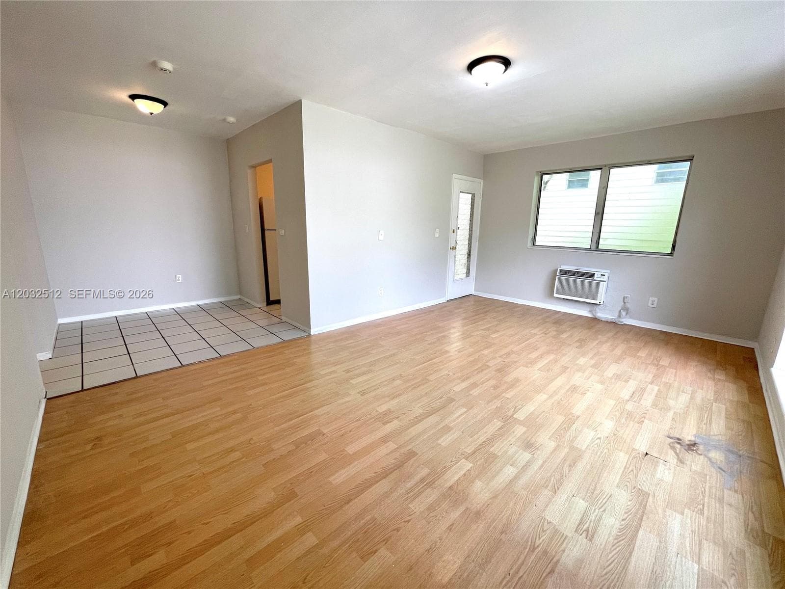 825 Euclid Ave # 9, Miami Beach, FL 33139 photo 4