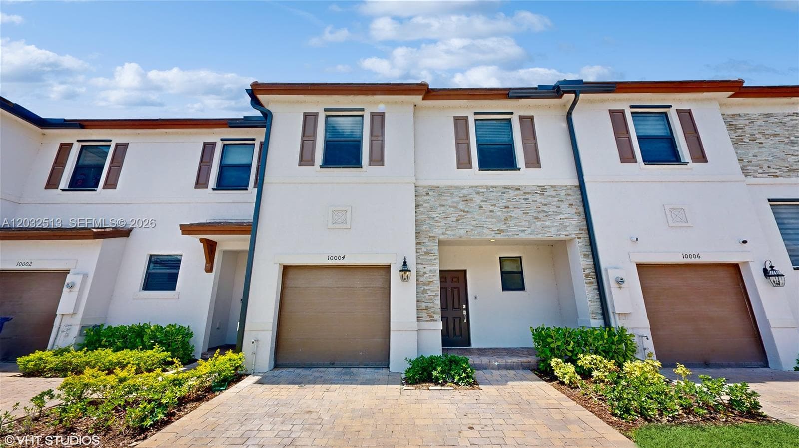 10004 SW 231 LN, Miami, FL 33190 photo 2