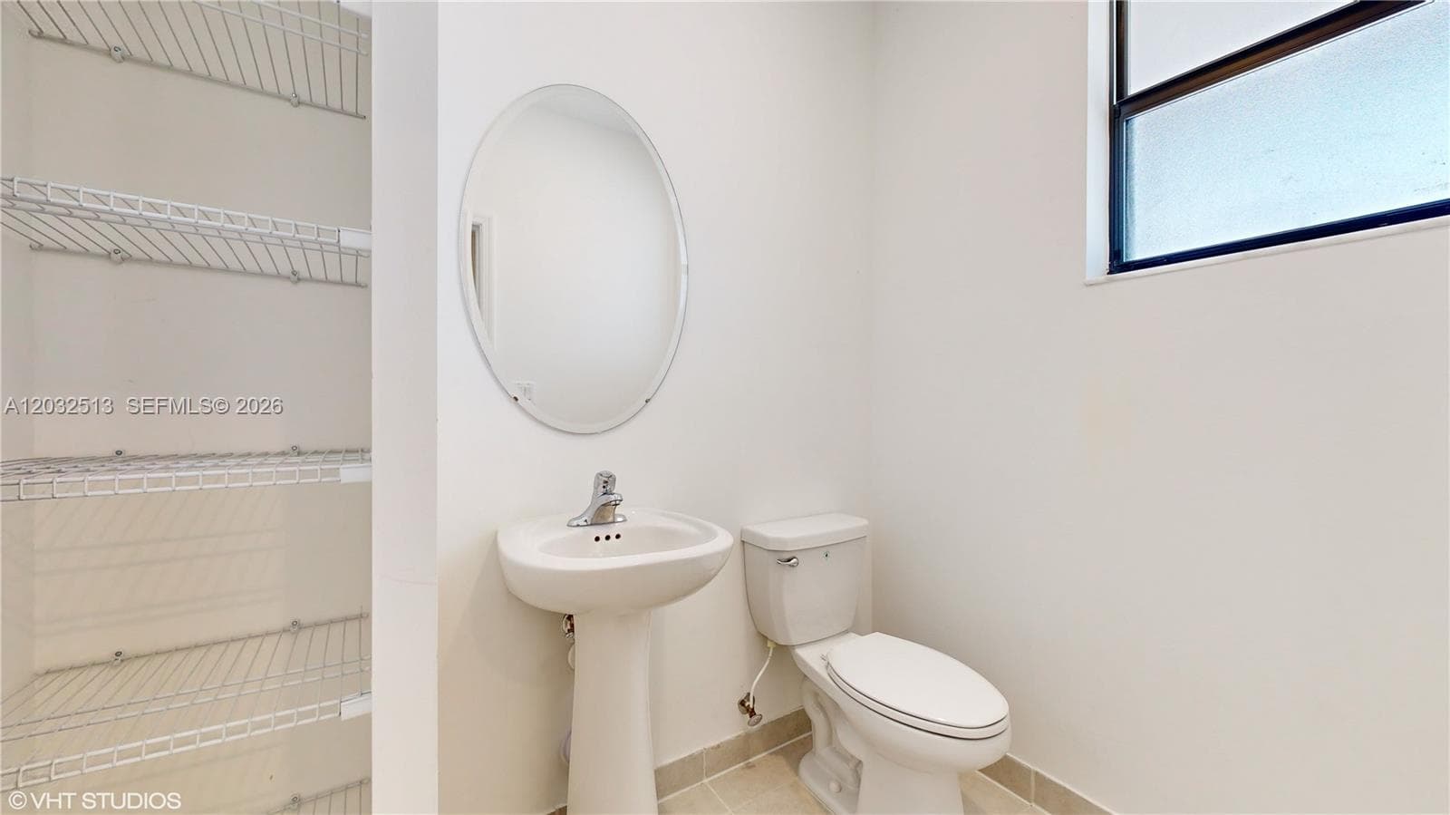 10004 SW 231 LN, Miami, FL 33190 photo 3