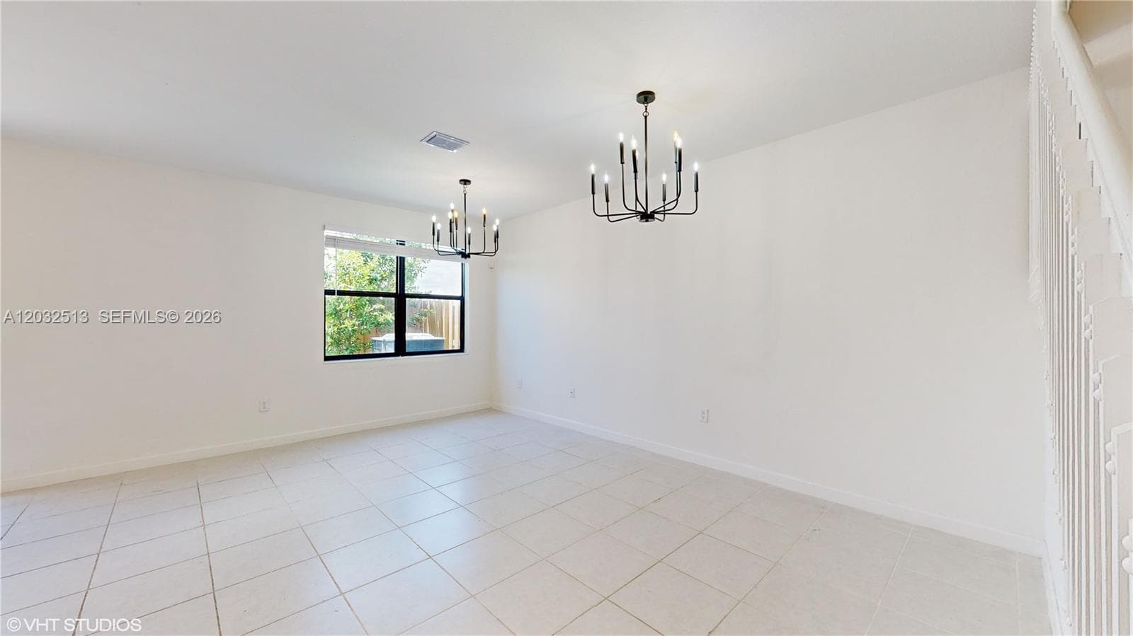10004 SW 231 LN, Miami, FL 33190 photo 5