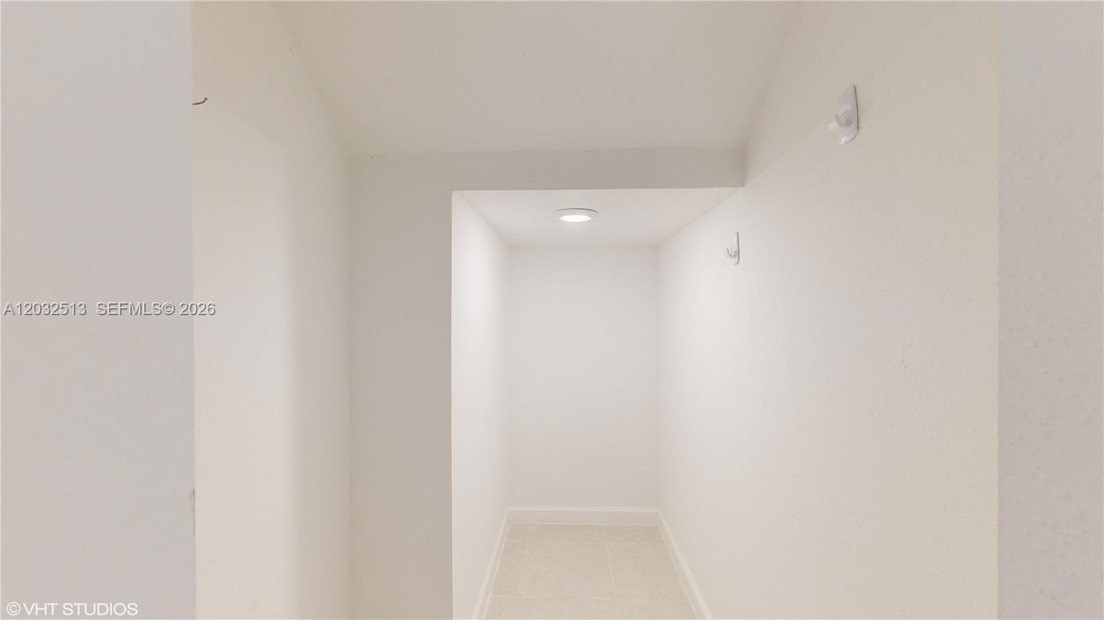 10004 SW 231 LN, Miami, FL 33190 photo 4