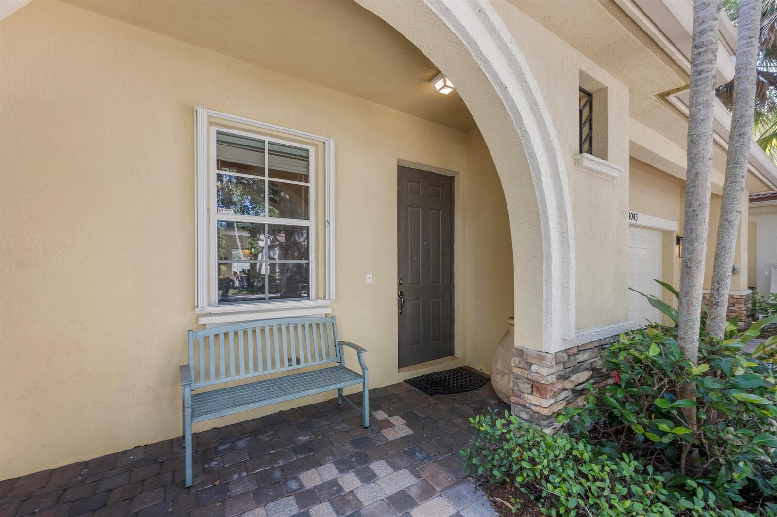 1043 Vintner Boulevard, Palm Beach Gardens, FL 33410 photo 5