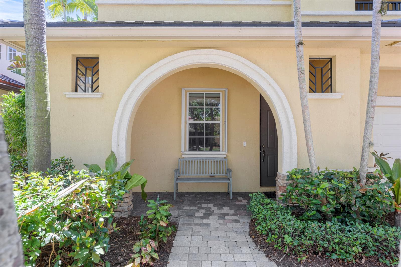 1043 Vintner Boulevard, Palm Beach Gardens, FL 33410 photo 4