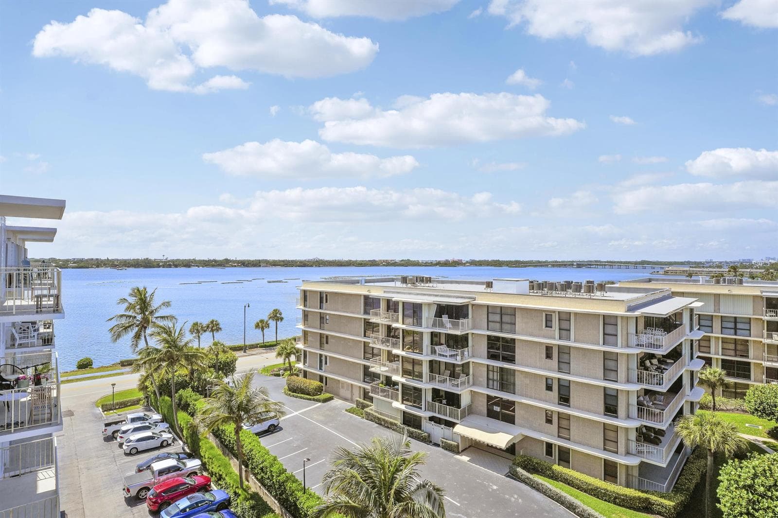 3230 S Ocean Boulevard # D-607, Palm Beach, FL 33480 photo 5