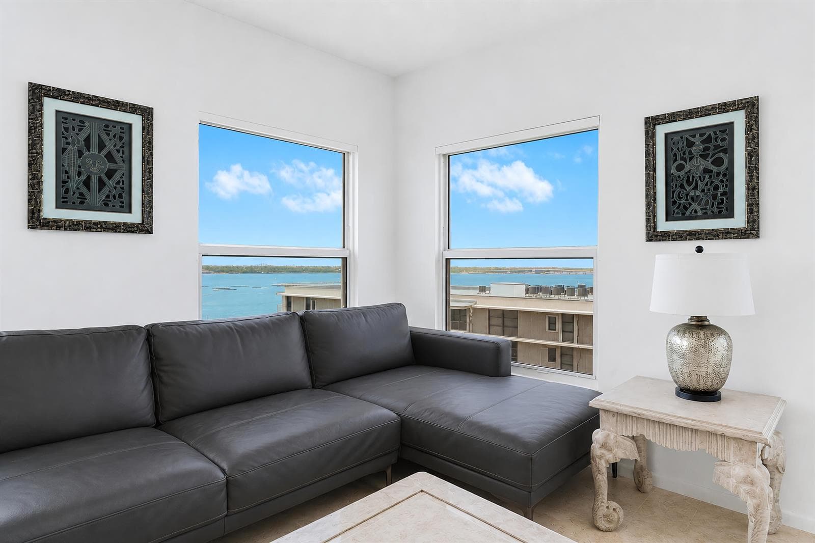 3230 S Ocean Boulevard # D-607, Palm Beach, FL 33480 photo 4