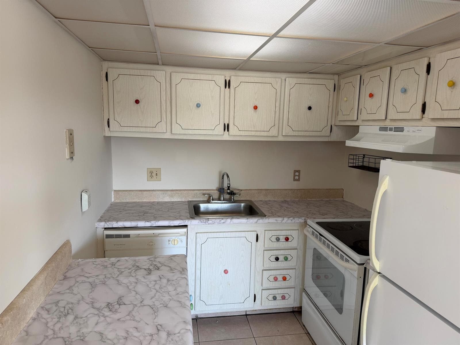 500 W Village Green Circle W # 212, Palm Springs, FL 33461 photo 2