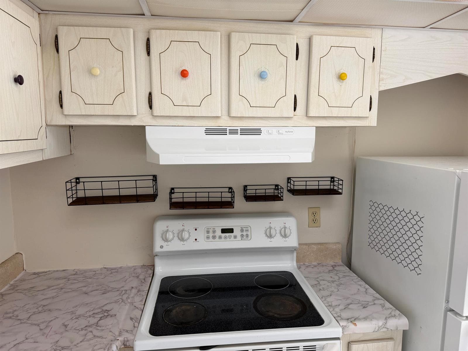 500 W Village Green Circle W # 212, Palm Springs, FL 33461 photo 3