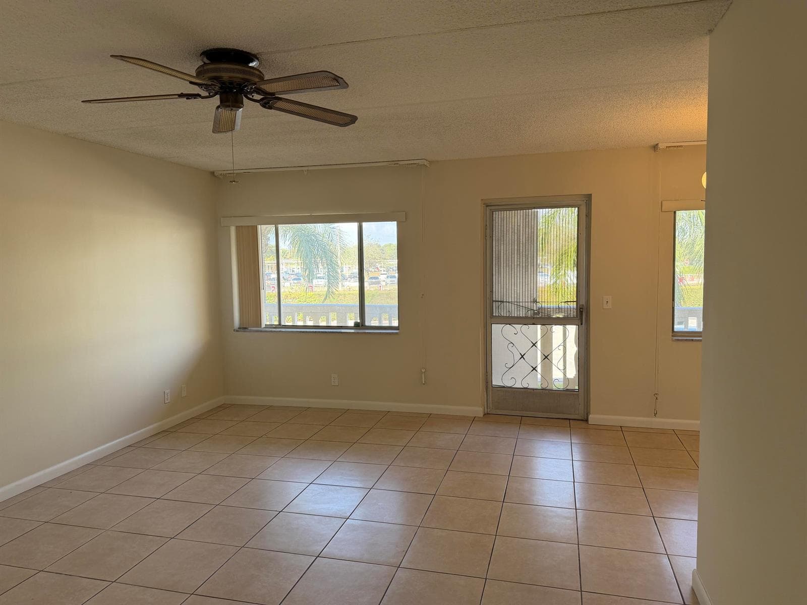 500 W Village Green Circle W # 212, Palm Springs, FL 33461 photo 5