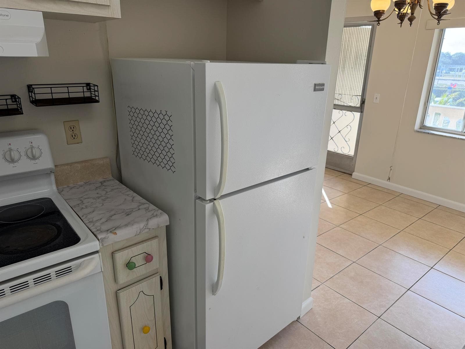 500 W Village Green Circle W # 212, Palm Springs, FL 33461 photo 4