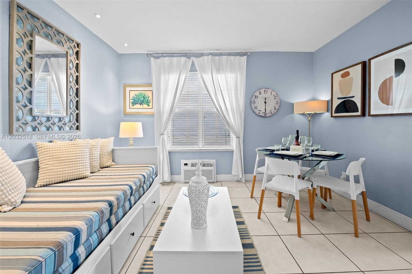 3030 Collins Ave # 4E, Miami Beach, FL 33140 photo 3