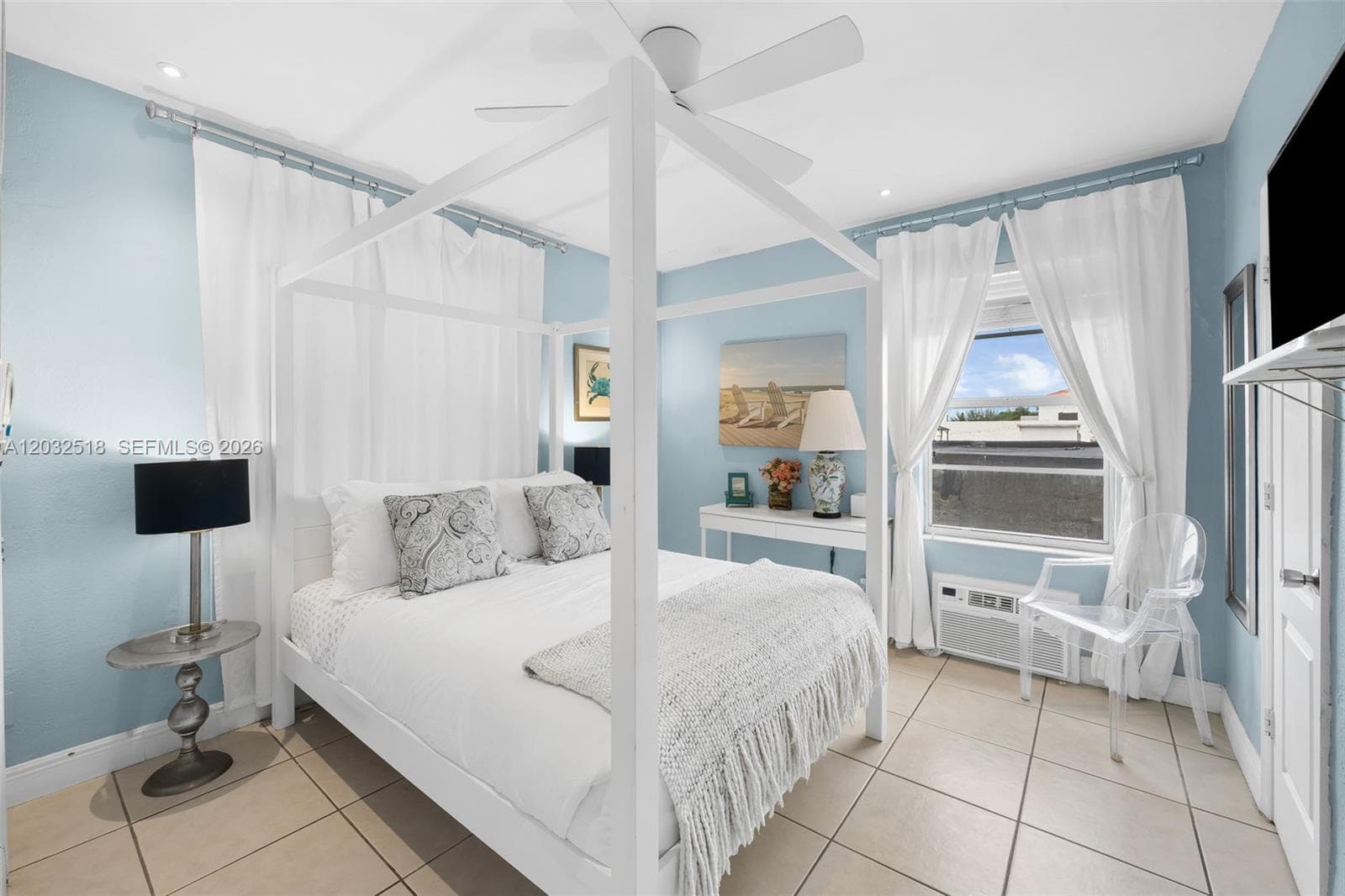 3030 Collins Ave # 4E, Miami Beach, FL 33140 photo 5