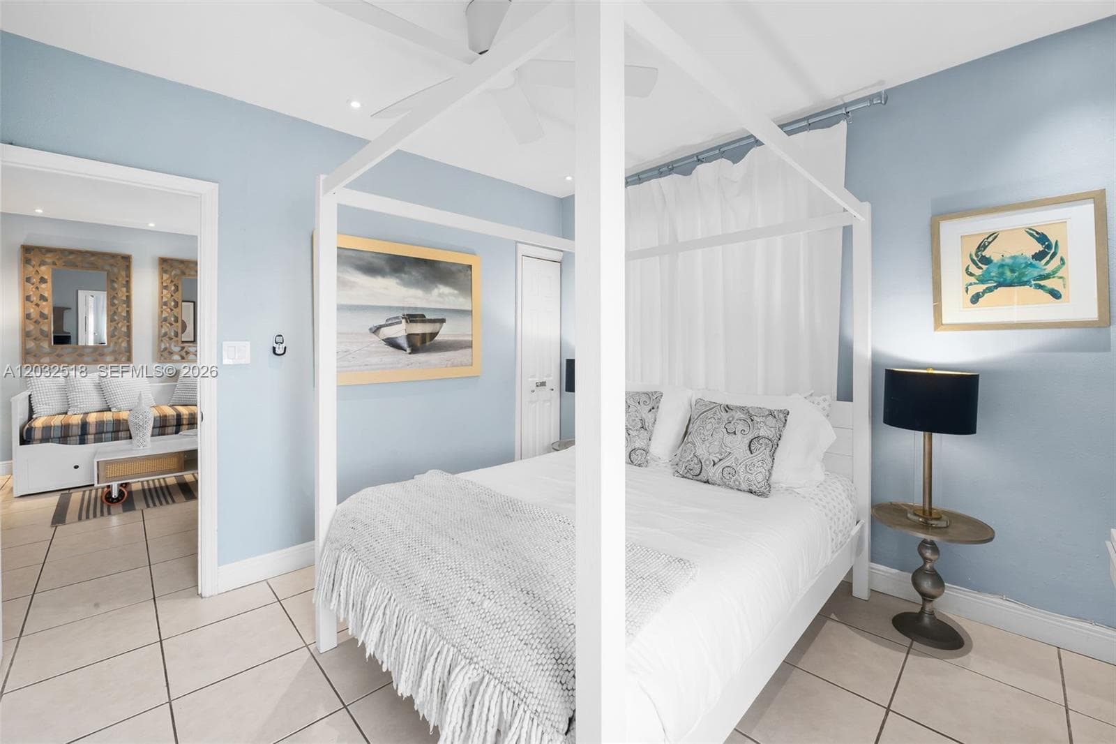 3030 Collins Ave # 4E, Miami Beach, FL 33140 photo 4