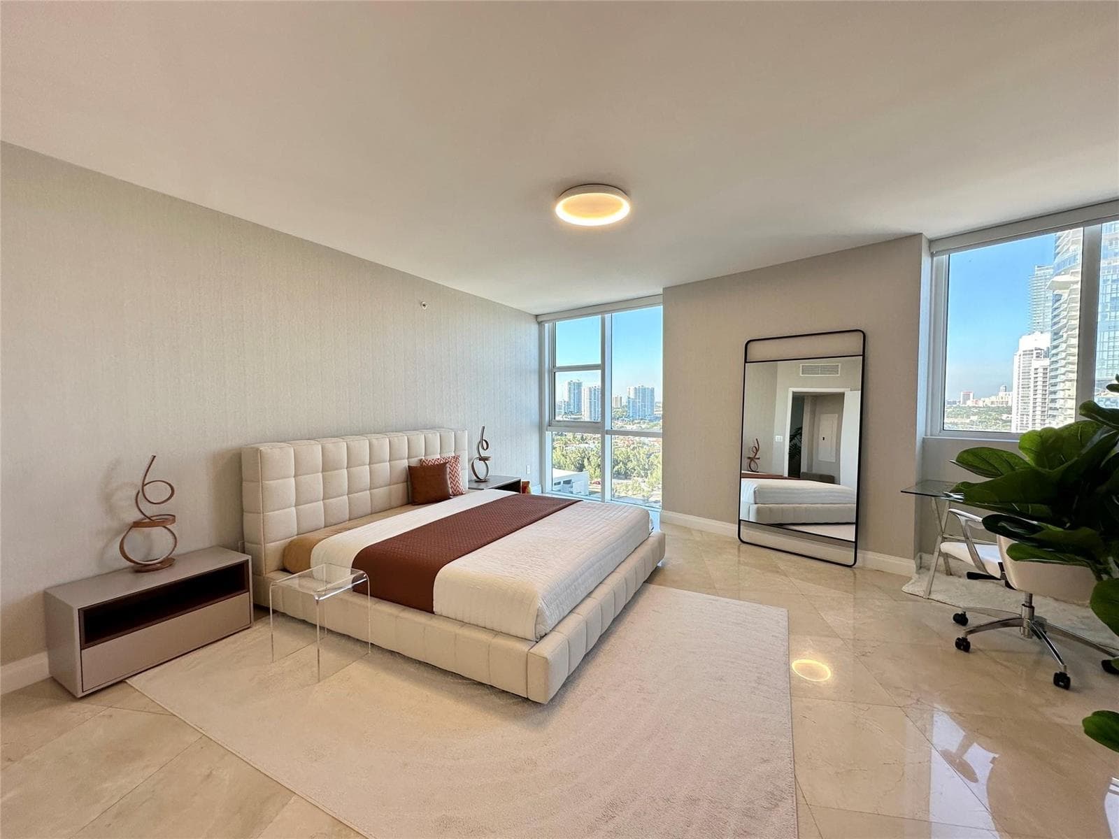 18201 Collins Avenue # 1901, Sunny Isles Beach, FL 33160 photo 5