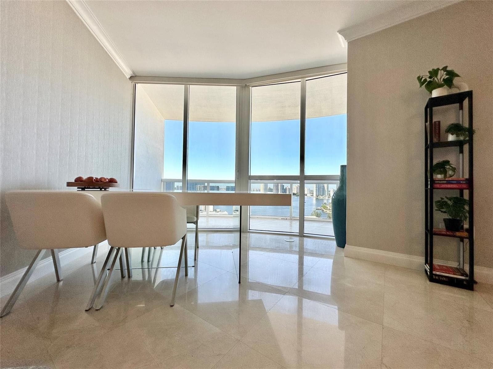 18201 Collins Avenue # 1901, Sunny Isles Beach, FL 33160 photo 4