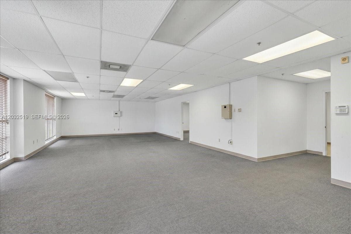 11077 NW 122nd St # 11, Medley, FL 33178 photo 3