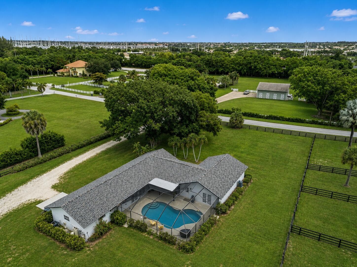 785 Cindy Drive, Wellington, FL 33414 photo 2