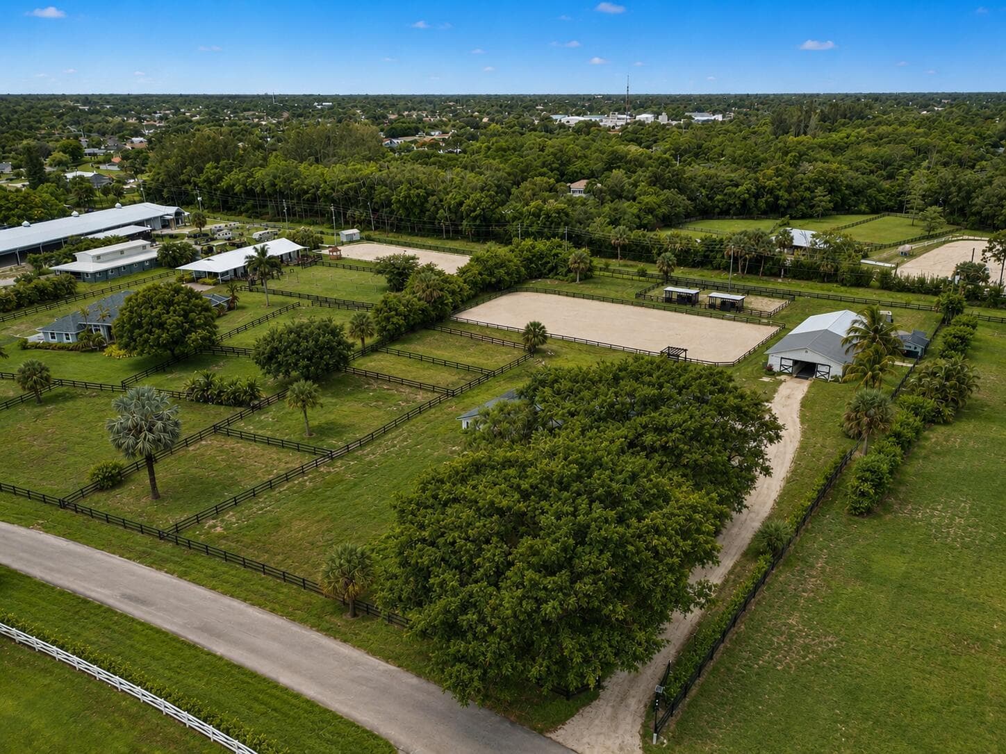 785 Cindy Drive, Wellington, FL 33414 photo 3