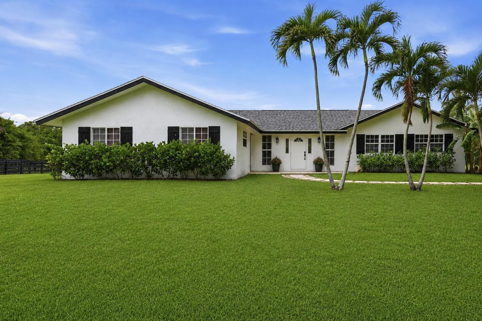 785 Cindy Drive, Wellington, FL 33414 photo 5