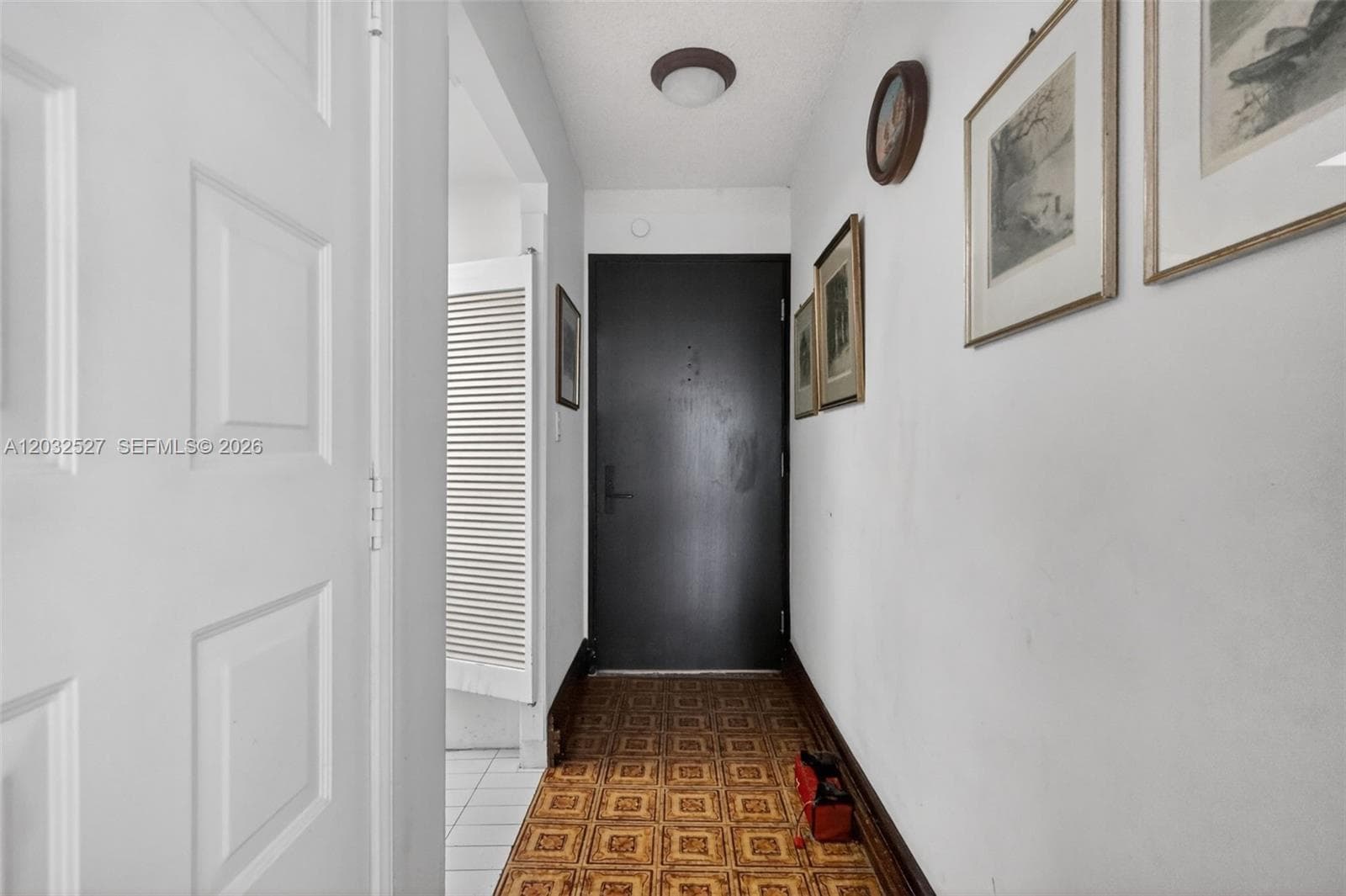 2901 S Bayshore Dr # 4A, Miami, FL 33133 photo 3