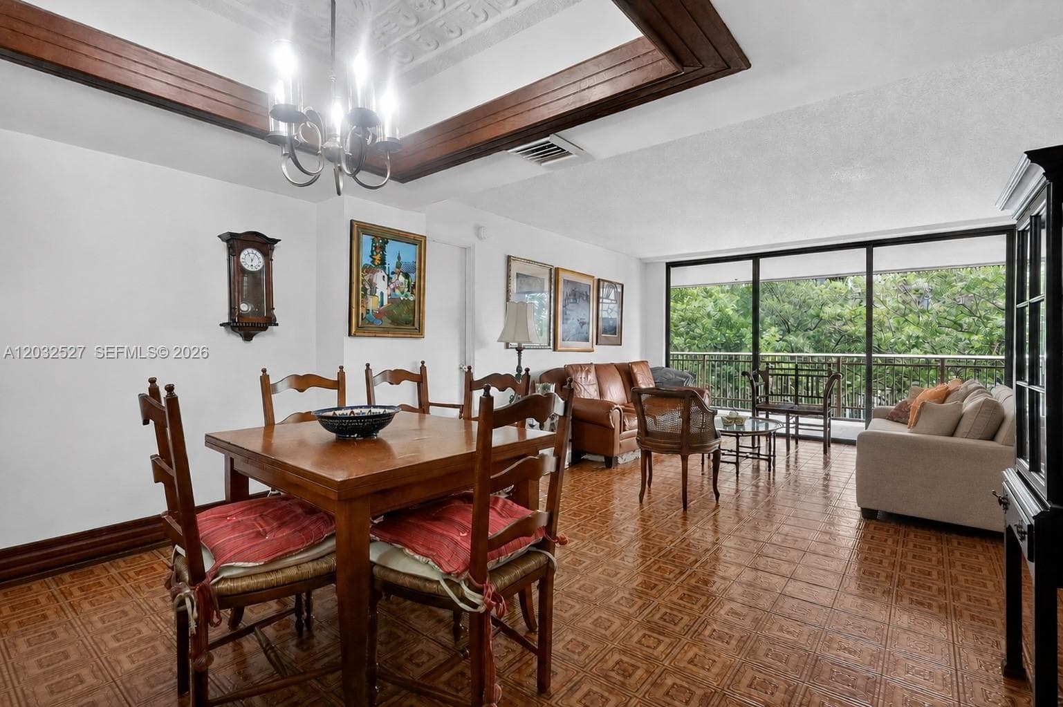 2901 S Bayshore Dr # 4A, Miami, FL 33133 photo 5