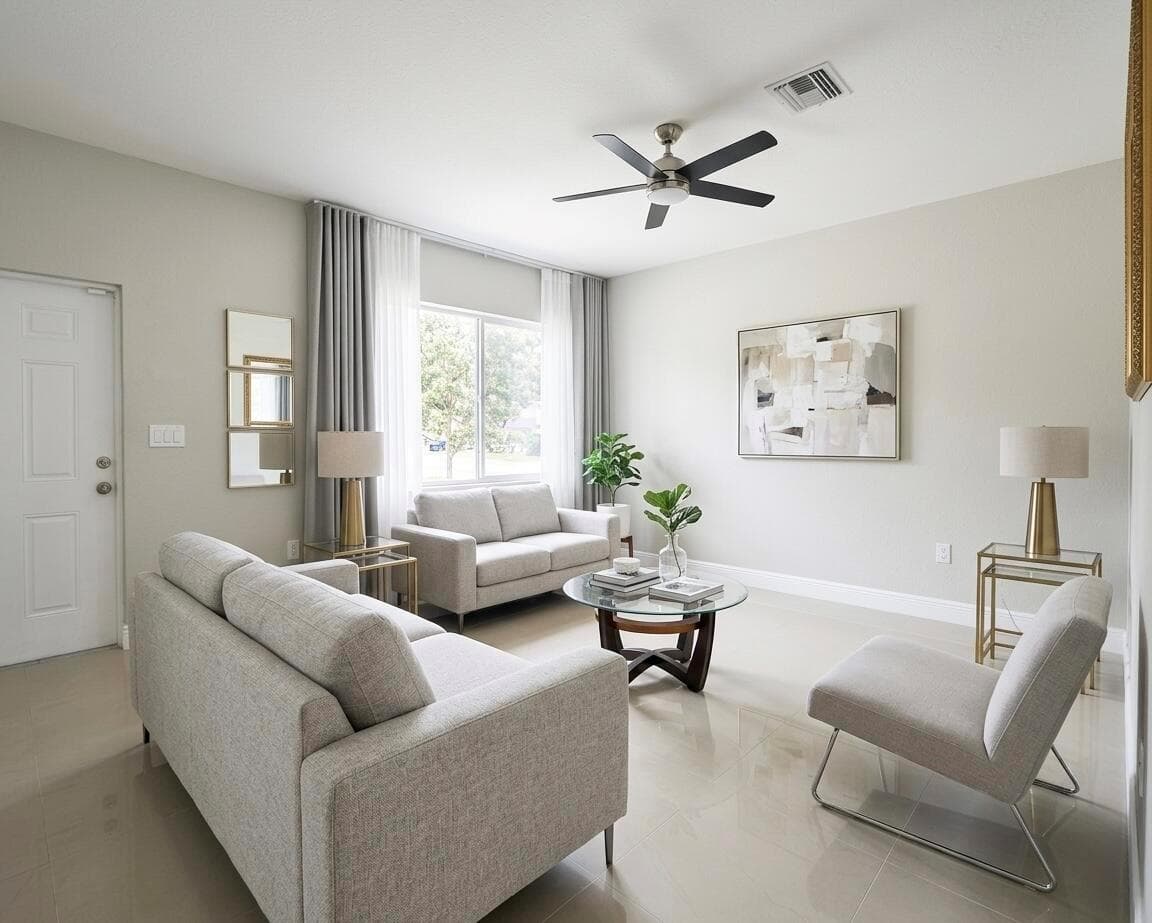 2766 NW 6th Court, Fort Lauderdale, FL 33311 photo 5