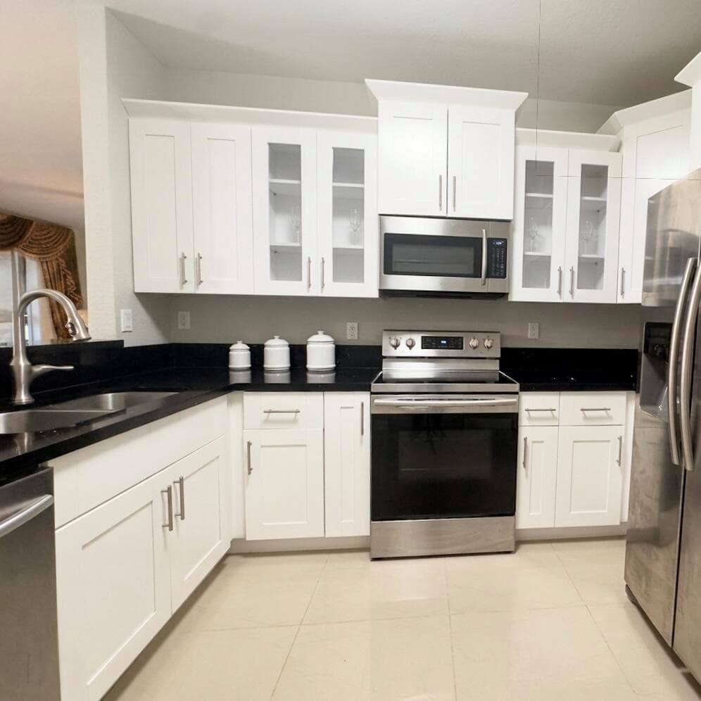 2766 NW 6th Court, Fort Lauderdale, FL 33311 photo 4
