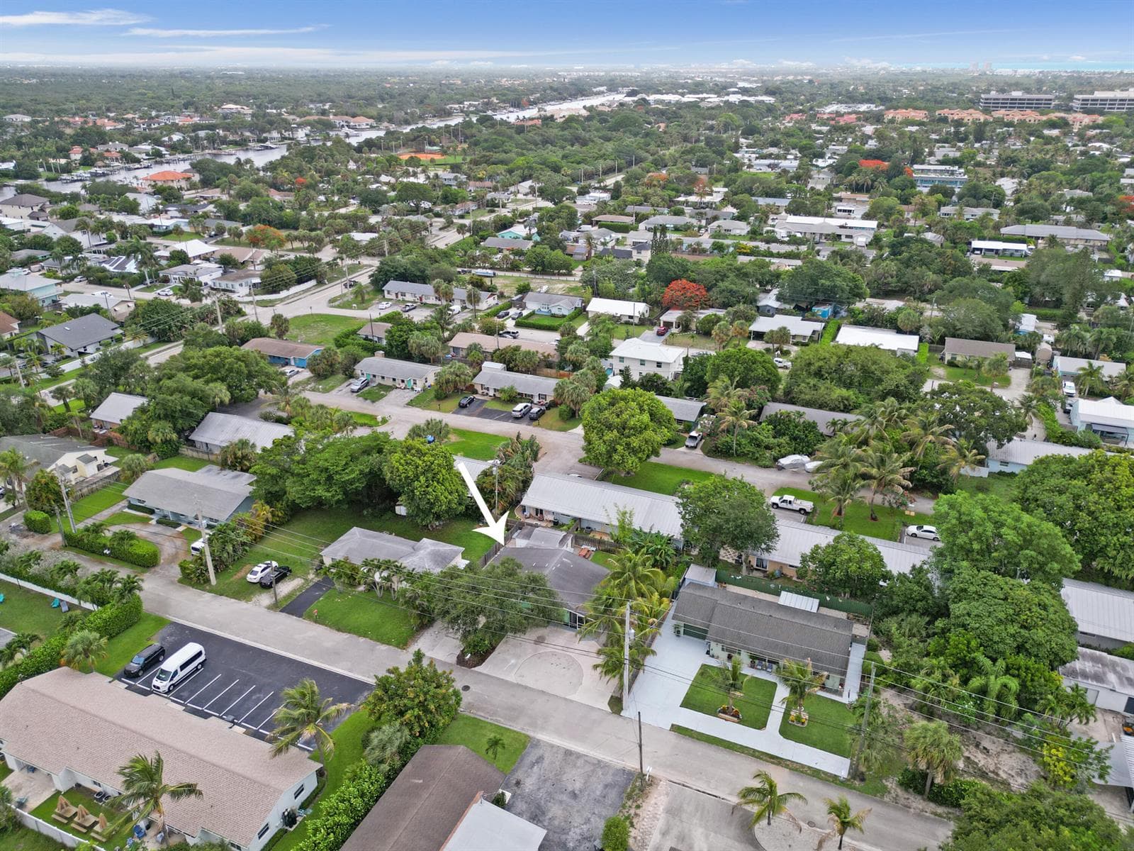 1947 Holman Drive, North Palm Beach, FL 33408 photo 5