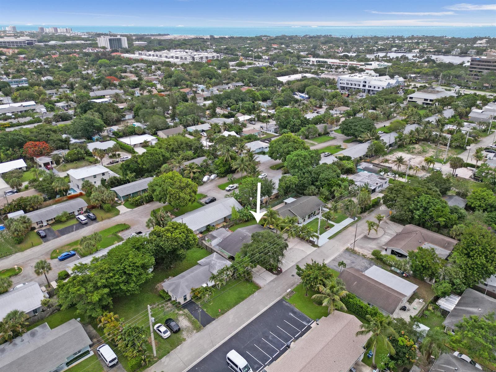 1947 Holman Drive, North Palm Beach, FL 33408 photo 4
