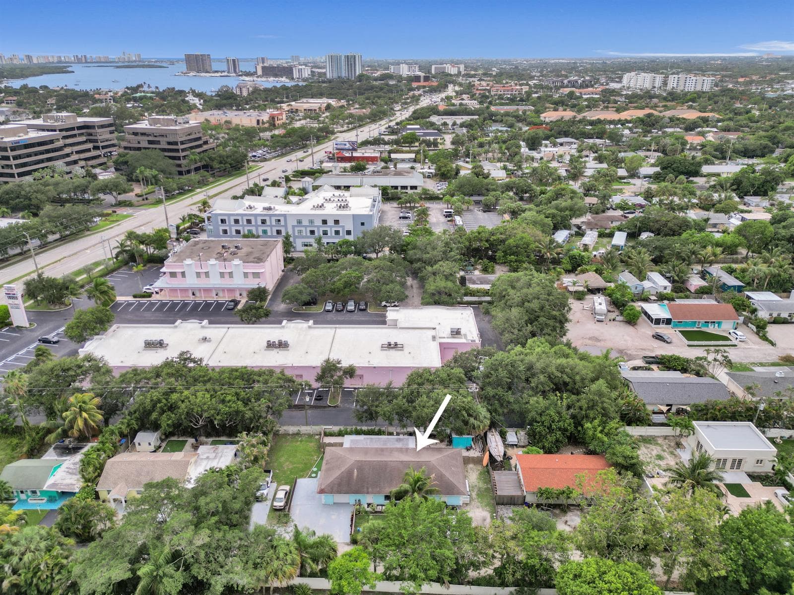 1718 Ridge Road, North Palm Beach, FL 33408 photo 2