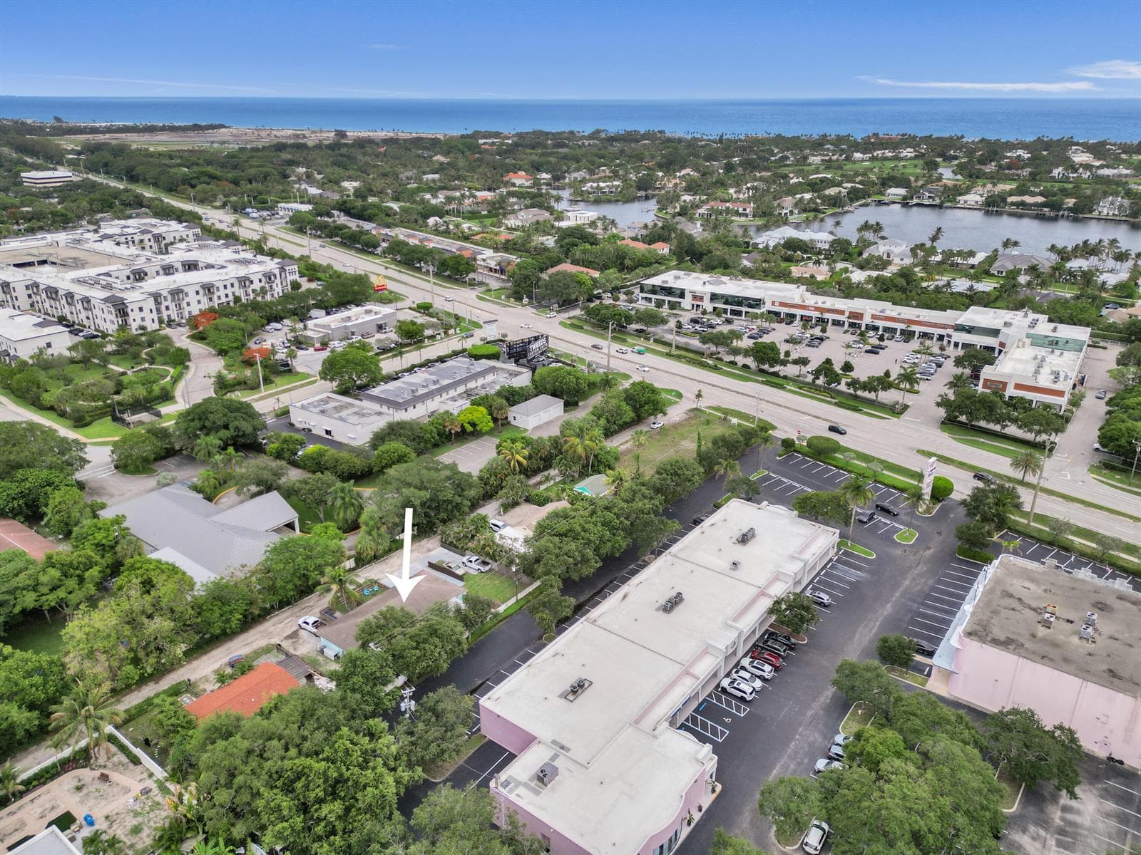 1718 Ridge Road, North Palm Beach, FL 33408 photo 5