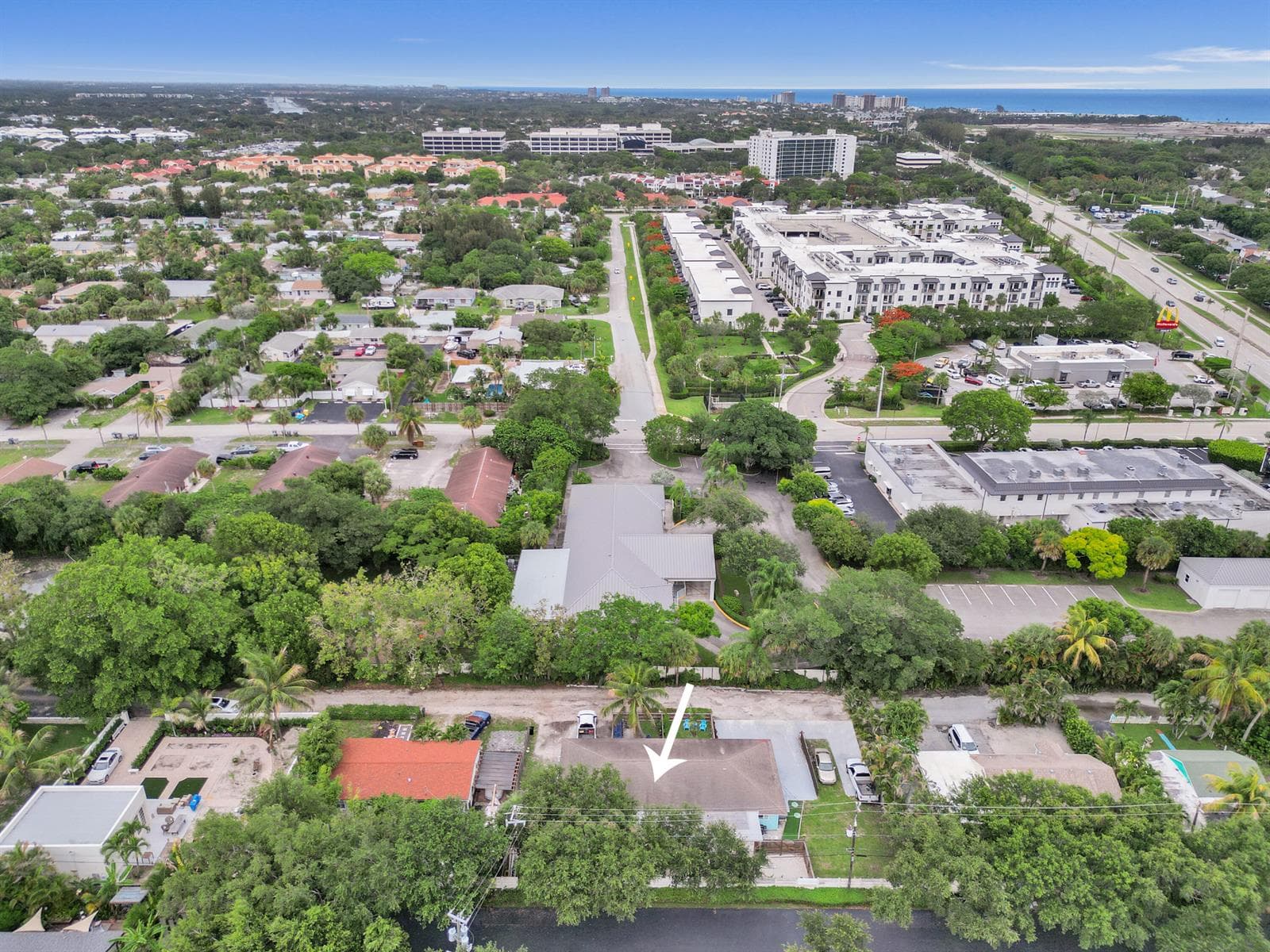 1718 Ridge Road, North Palm Beach, FL 33408 photo 4