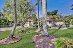 2199 NE 182nd St # 1 and 2, North Miami Beach, FL 33162 photo 3