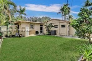 2199 NE 182nd St # 1 and 2, North Miami Beach, FL 33162 photo 5