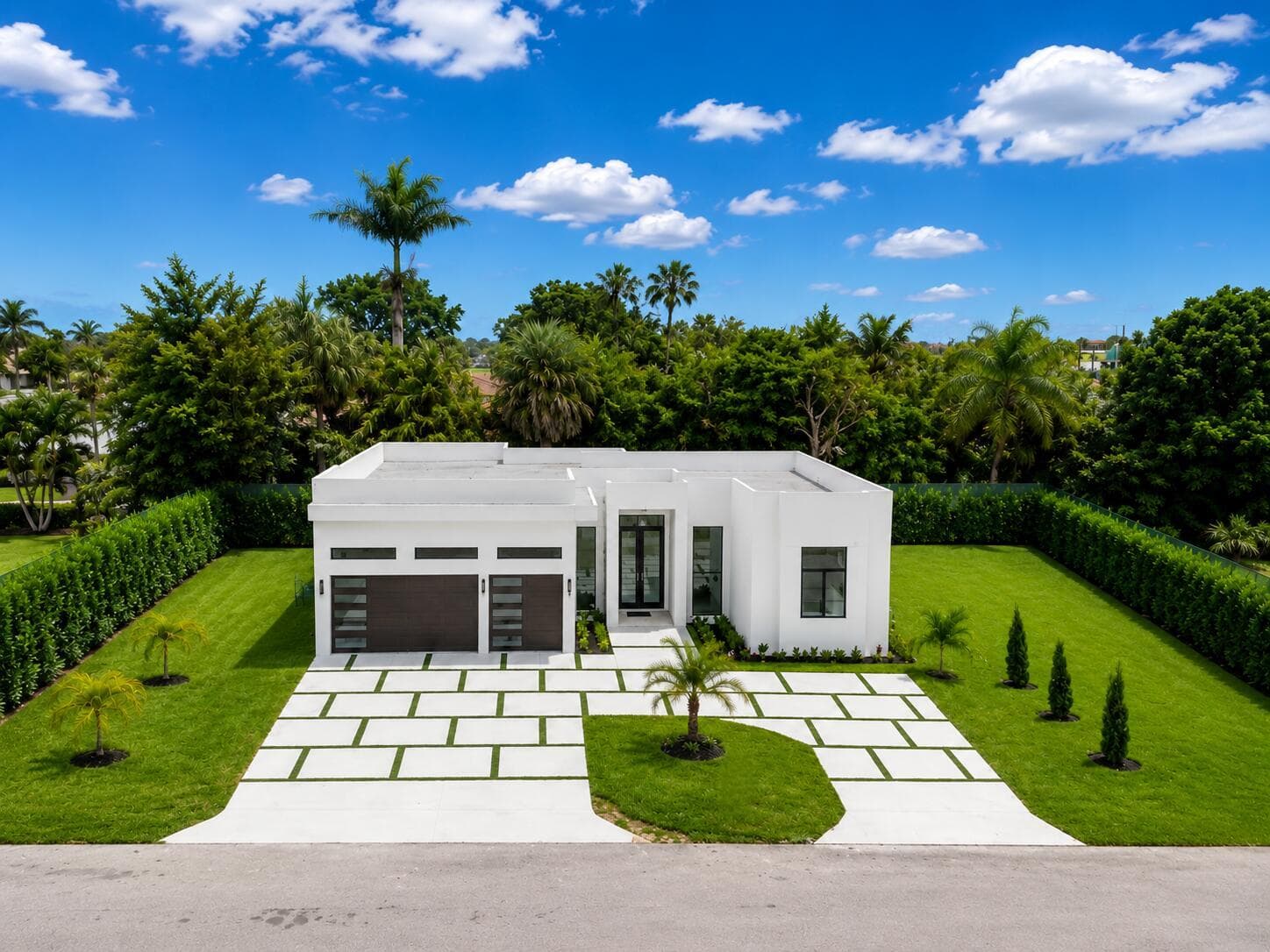 11601 NW 27th Street, Plantation, FL 33323 photo 3