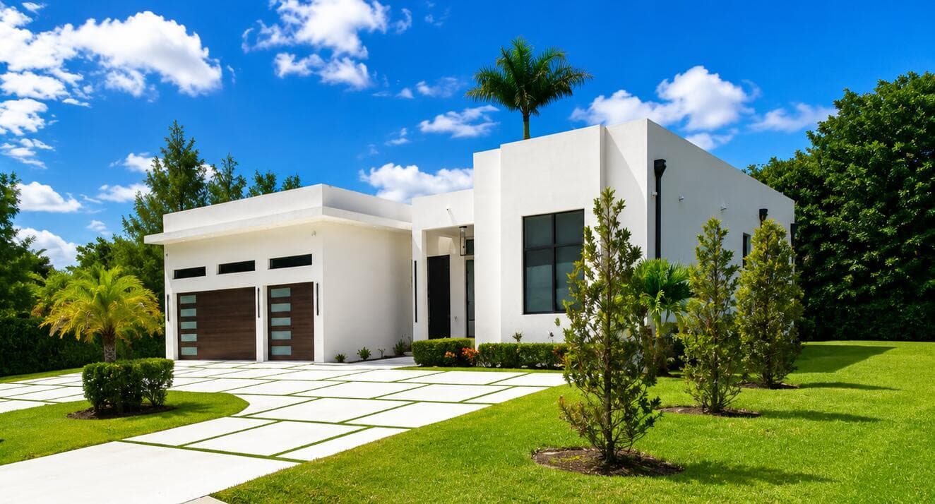 11601 NW 27th Street, Plantation, FL 33323 photo 5