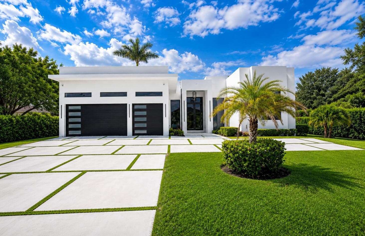 11601 NW 27th Street, Plantation, FL 33323 photo 4