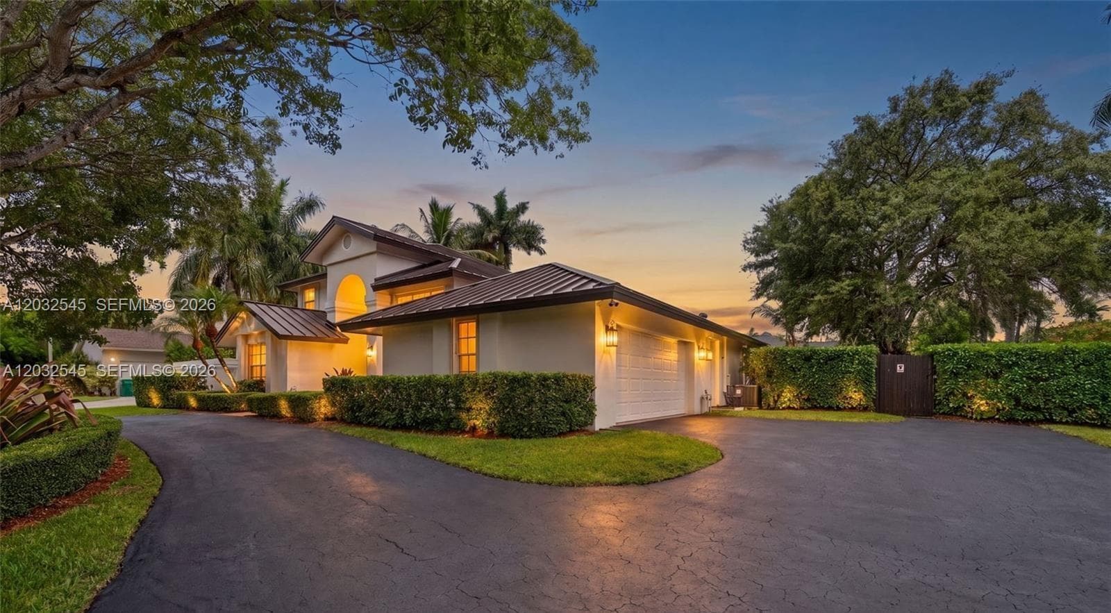 8224 SW 178th Ter, Palmetto Bay, FL 33157 photo 3