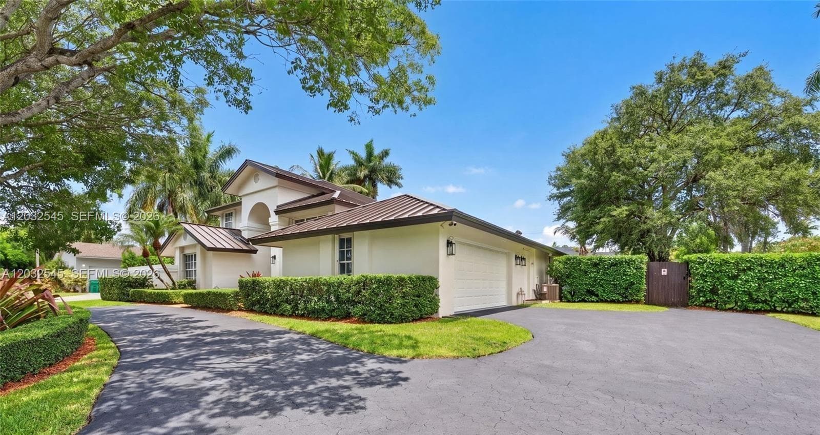 8224 SW 178th Ter, Palmetto Bay, FL 33157 photo 5