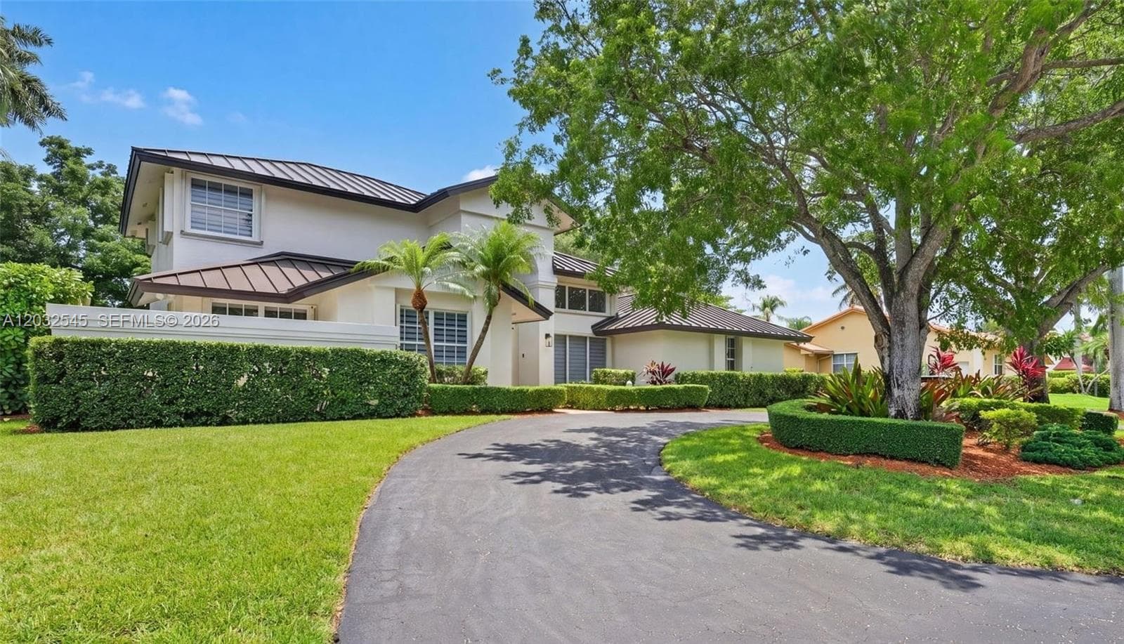 8224 SW 178th Ter, Palmetto Bay, FL 33157 photo 4