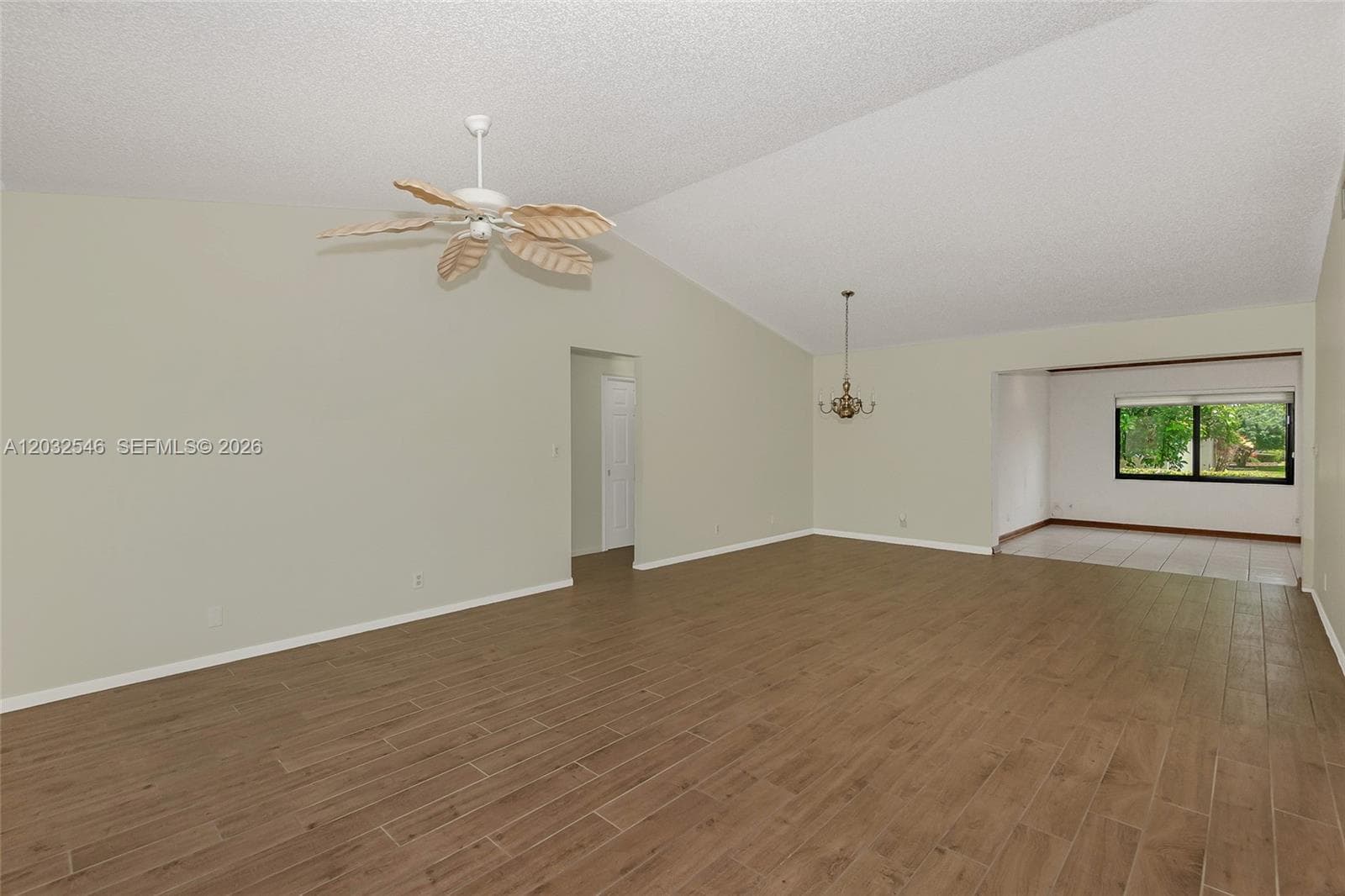 7905 Cloverfield Cir, Boca Raton, FL 33433 photo 3