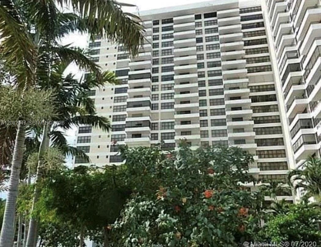 500 Three Islands Blvd # 314, Hallandale Beach, FL 33009 photo 2