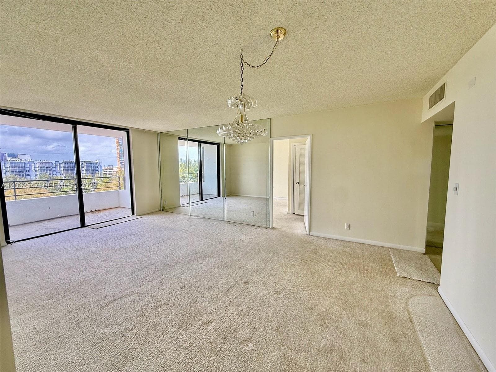 500 Three Islands Blvd # 314, Hallandale Beach, FL 33009 photo 3
