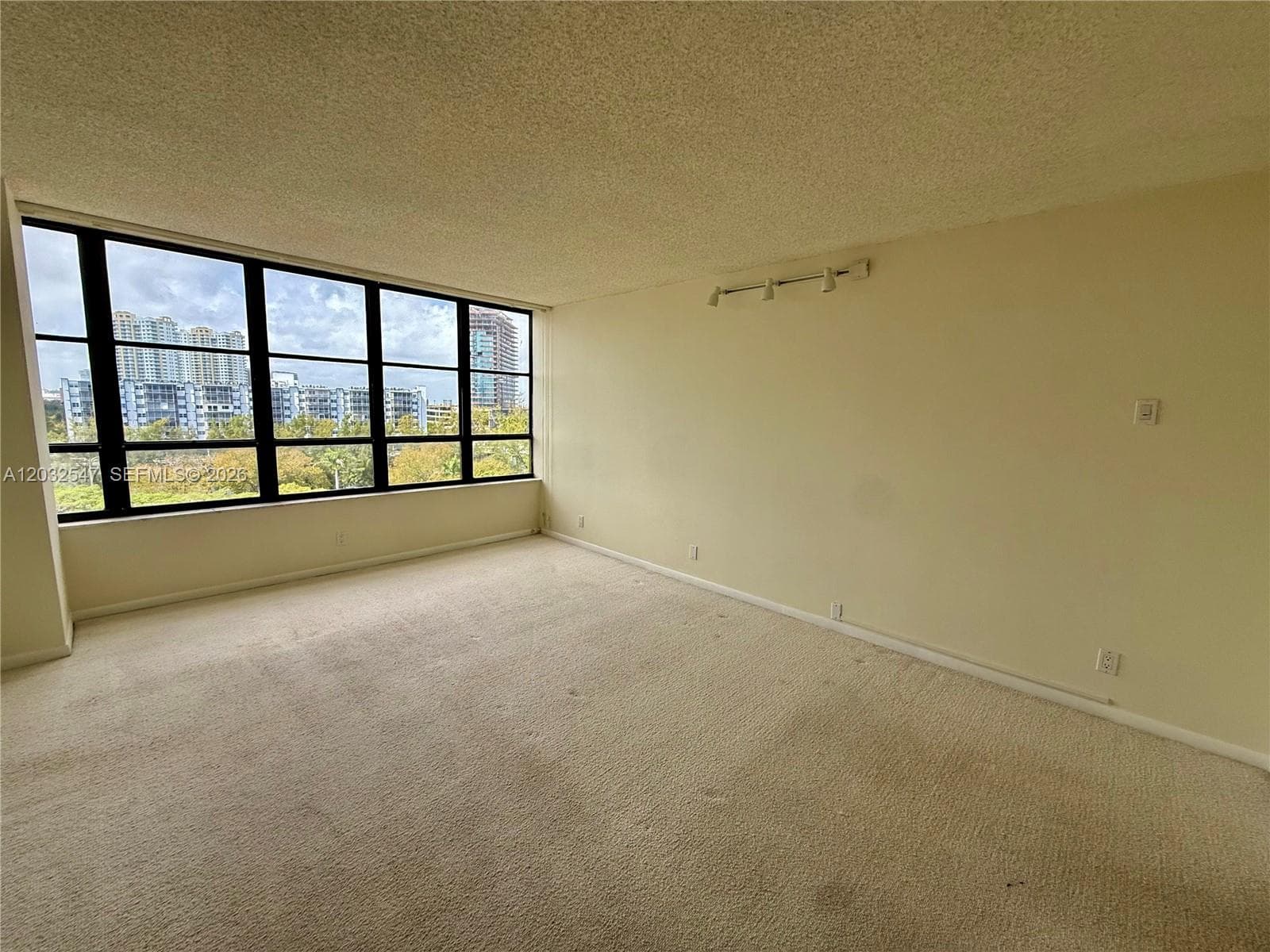 500 Three Islands Blvd # 314, Hallandale Beach, FL 33009 photo 5