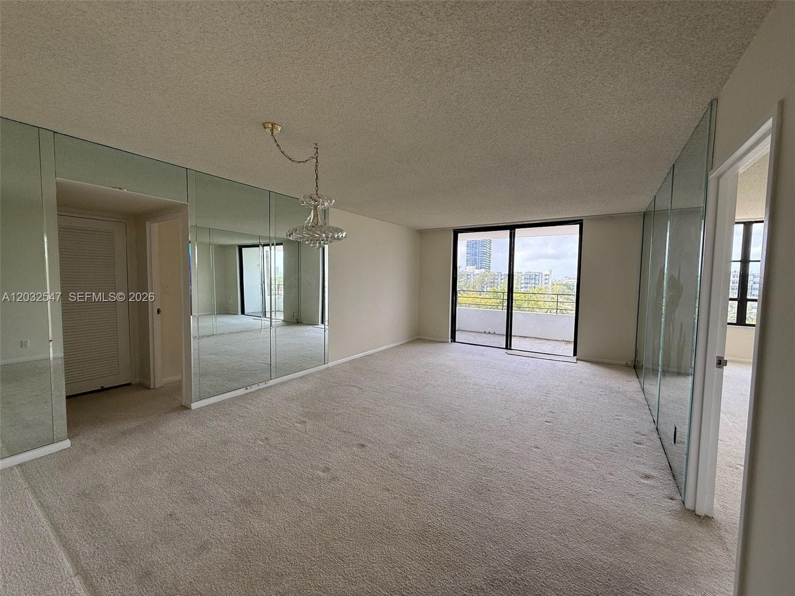 500 Three Islands Blvd # 314, Hallandale Beach, FL 33009 photo 4