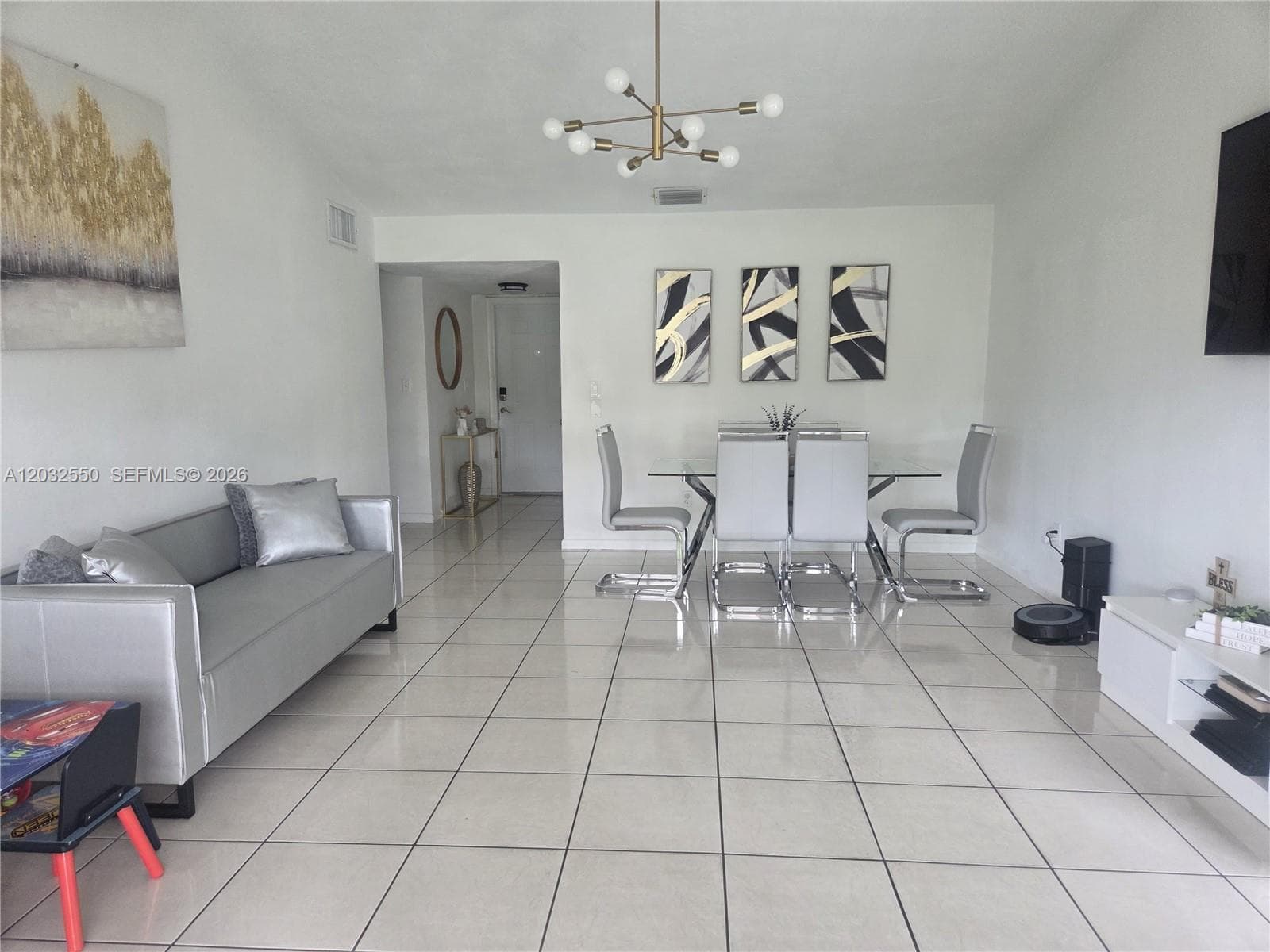 11871 SW 123rd Pl, Miami, FL 33186 photo 2