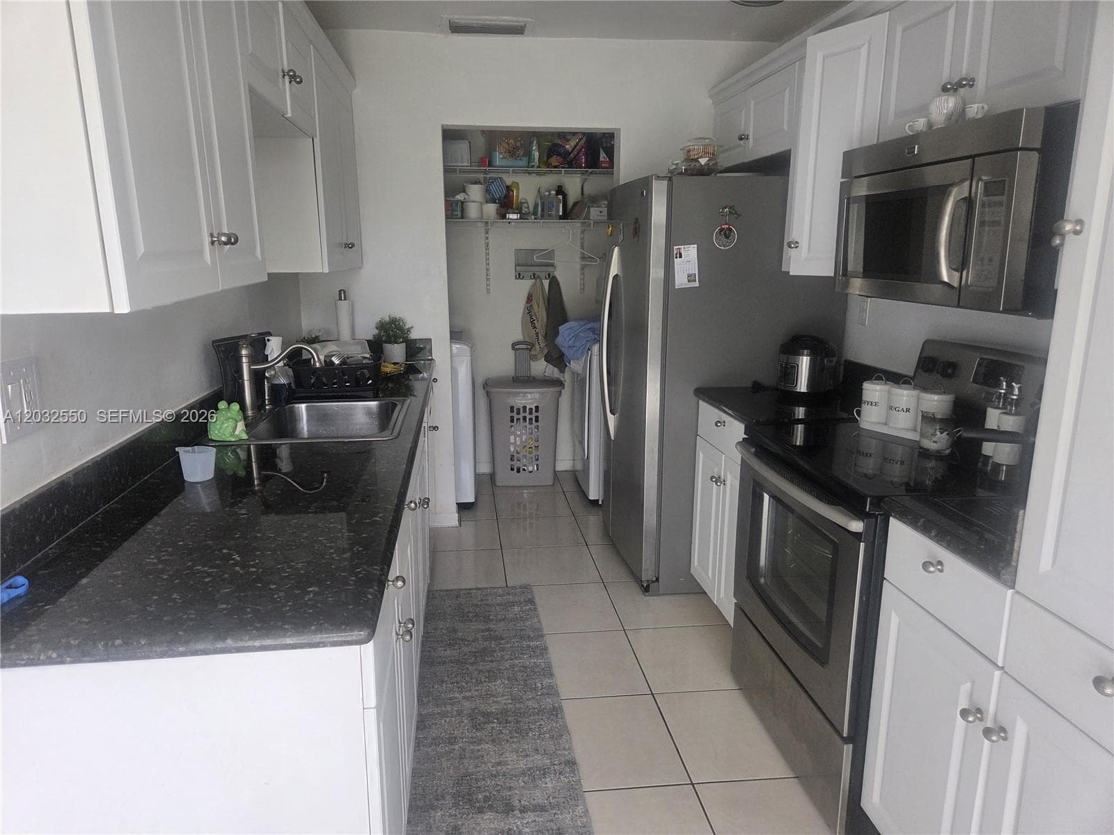 11871 SW 123rd Pl, Miami, FL 33186 photo 3