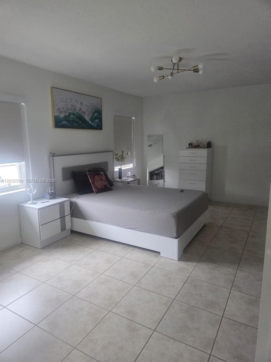 11871 SW 123rd Pl, Miami, FL 33186 photo 5