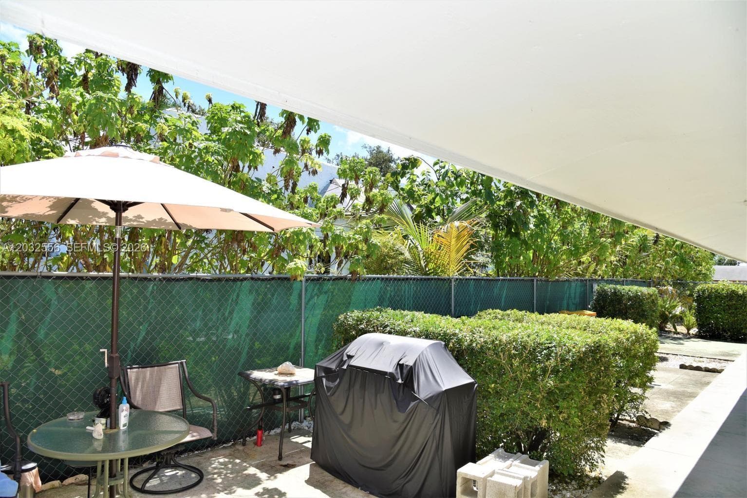 1008 N 18  AVENUE, Lake Worth, FL 33460 photo 5