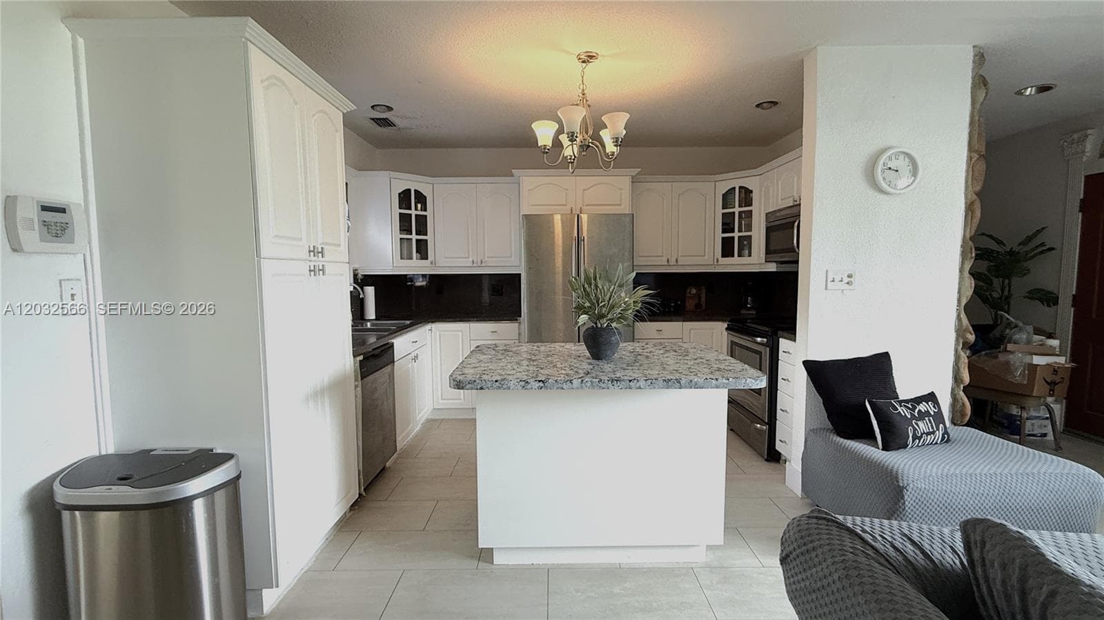1245 NE 203rd St, Miami, FL 33179 photo 5