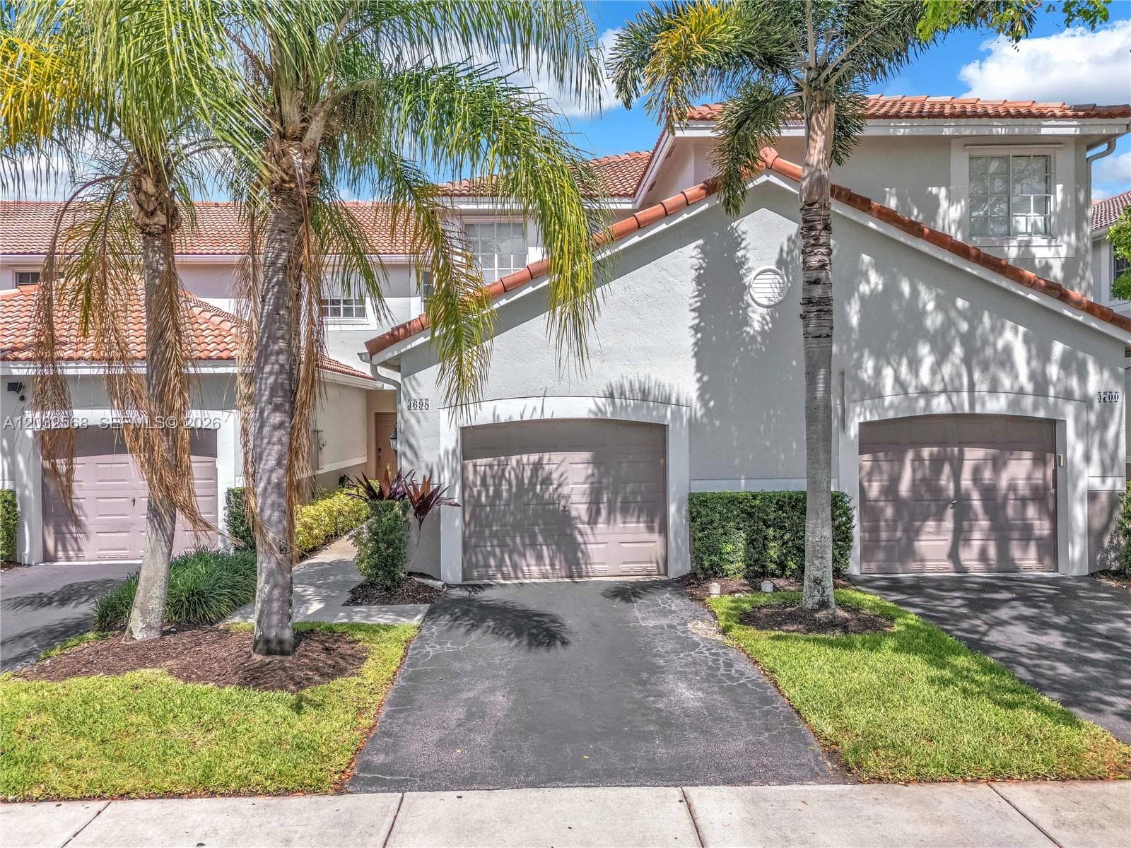 3698 San Simeon Cir, Weston, FL 33331 photo 2
